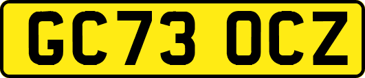 GC73OCZ