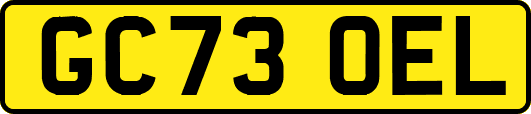 GC73OEL