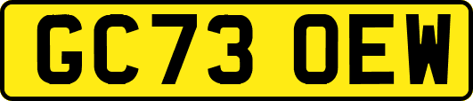 GC73OEW