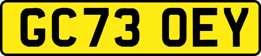 GC73OEY