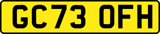 GC73OFH