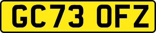 GC73OFZ