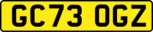 GC73OGZ
