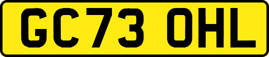 GC73OHL