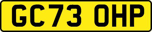 GC73OHP
