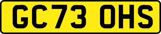 GC73OHS