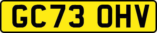 GC73OHV