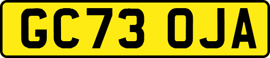 GC73OJA