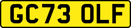 GC73OLF