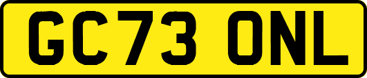 GC73ONL