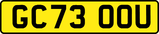 GC73OOU