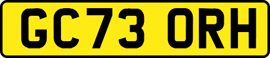 GC73ORH