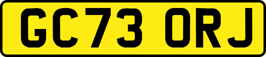 GC73ORJ