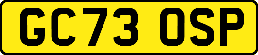 GC73OSP
