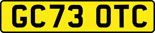 GC73OTC