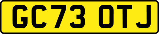 GC73OTJ