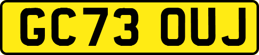 GC73OUJ