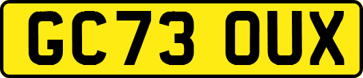 GC73OUX