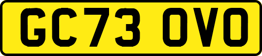 GC73OVO