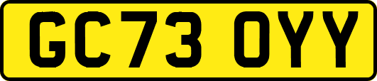 GC73OYY