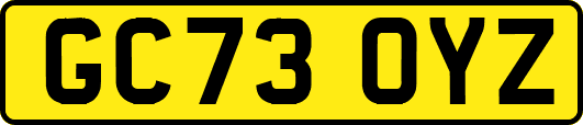 GC73OYZ