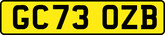 GC73OZB