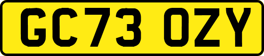 GC73OZY