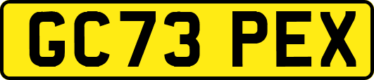 GC73PEX