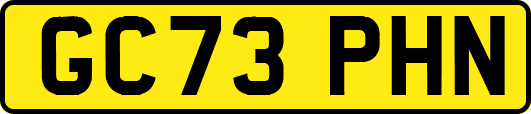 GC73PHN