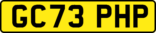 GC73PHP