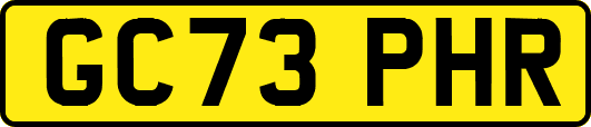 GC73PHR