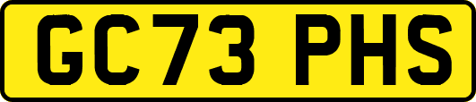 GC73PHS