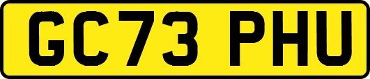 GC73PHU