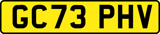 GC73PHV