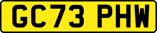 GC73PHW