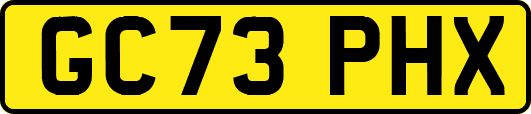 GC73PHX
