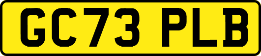 GC73PLB