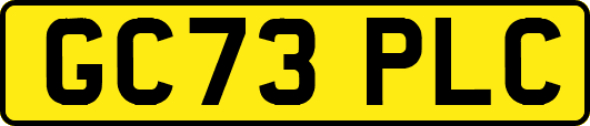 GC73PLC