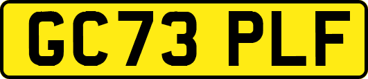 GC73PLF