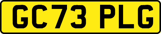 GC73PLG