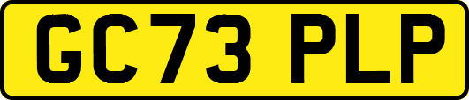 GC73PLP
