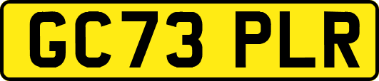 GC73PLR