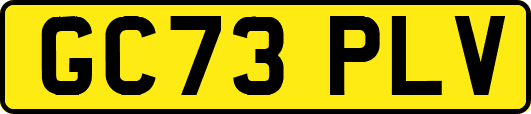 GC73PLV