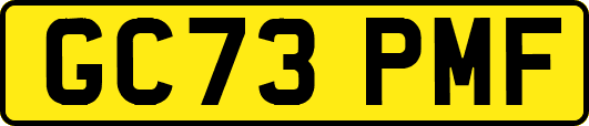 GC73PMF