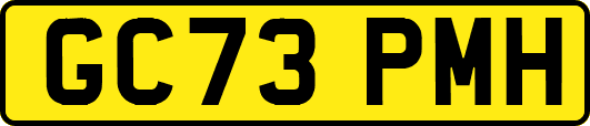 GC73PMH