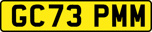 GC73PMM