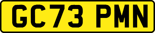 GC73PMN