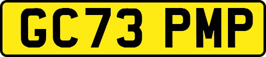 GC73PMP