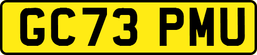 GC73PMU