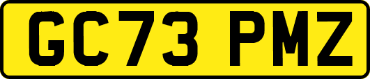 GC73PMZ